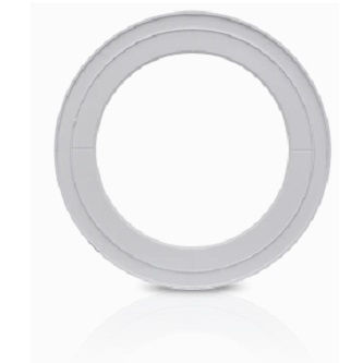 Ubiquiti Recessed nanoHD Ceiling Mount